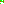 Destellos dst-1341204