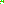 Destellos dst-1341205