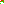 Destellos dst-1341206