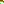 Destellos dst-1341235