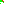 Destellos dst-1341245