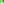 Destellos dst-1341269