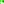 Destellos dst-1341296
