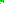 Destellos dst-1341299