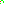 Destellos dst-1341404