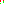 Destellos dst-1341406