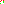Destellos dst-1341408