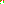 Destellos dst-1341409