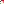 Destellos dst-1341416