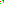 Destellos dst-1341426