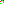 Destellos dst-1341429