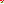 Destellos dst-134143