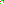 Destellos dst-1341430