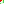 Destellos dst-1341436