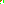 Destellos dst-1341437