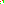 Destellos dst-1341439