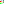 Destellos dst-1341440