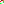 Destellos dst-1341445
