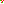 Destellos dst-134145