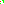 Destellos dst-1341450