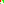 Destellos dst-1341451