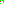 Destellos dst-1341452
