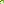 Destellos dst-1341453