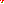 Destellos dst-134148