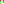 Destellos dst-1341486