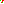 Destellos dst-134149