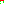 Destellos dst-1341497