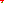 Destellos dst-134152