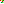 Destellos dst-134154