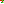 Destellos dst-134157