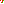 Destellos dst-134164