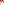 Destellos dst-1341702