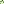 Destellos dst-1341703