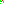 Destellos dst-1341704