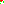 Destellos dst-1341705