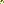 Destellos dst-1341706