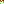 Destellos dst-1341729