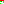 Destellos dst-1341731