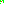 Destellos dst-1341766