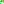 Destellos dst-1341770