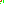 Destellos dst-1341905