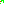 Destellos dst-1341924