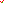 Destellos dst-134195