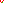 Destellos dst-134196