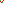 Destellos dst-134198
