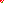 Destellos dst-134199